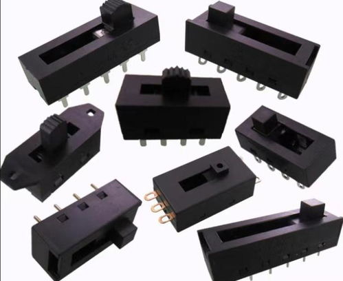 東莞大電流轉(zhuǎn)換撥動(dòng)開關(guān)生產(chǎn)廠家 專業(yè)制造與創(chuàng)新方案