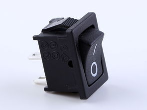 東莞專業(yè)船型開關(guān)供應(yīng)商與浙江船型開關(guān)批發(fā)及接近傳感器