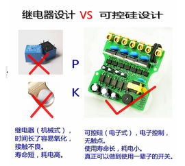 觸摸開關(guān)與遙控開關(guān) 技術(shù)特性、面板材質(zhì)與測(cè)試方法全解析