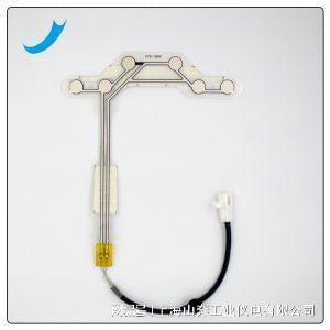 薄膜開(kāi)關(guān)領(lǐng)域首選上海山奔，專(zhuān)業(yè)制造PVC薄膜開(kāi)關(guān)與接近傳感器，品質(zhì)卓越服務(wù)周到