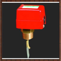 上海紅邦閥門(mén)流量開(kāi)關(guān)產(chǎn)品系列與技術(shù)參數(shù)測(cè)試儀器概覽